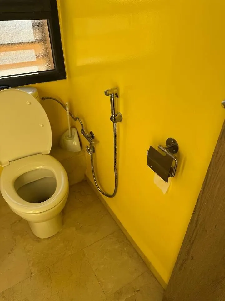 Zentral Gesamt Flat In Bab- Dokala-Geliz-Majorelle Марракеш Марокко